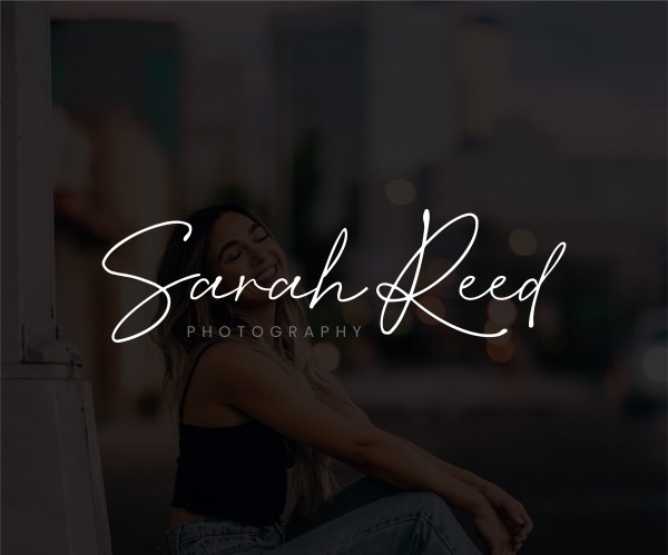 Sarah Reed
